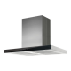 CATA | Hood | ISLA LEGEND | Island | Energy efficiency class A+ | Width 90 cm | 820 m³/h | Touch control | LED | Stainless steel