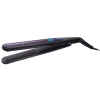 Remington | Hair Straightener | S6505 | Warranty 24 month(s) | Ceramic heating system | Display Yes | Temperature (min) 150 °C | Temperature (max) 230 °C | Black