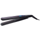 Remington | Hair Straightener | S6505 | Warranty 24 month(s) | Ceramic heating system | Display Yes | Temperature (min) 150 °C | Temperature (max) 230 °C | Black