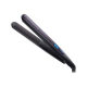 Remington | Hair Straightener | S6505 | Warranty 24 month(s) | Ceramic heating system | Display Yes | Temperature (min) 150 °C | Temperature (max) 230 °C | Black