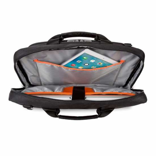 Targus | TBT914EU | CitySmart | Fits up to size 15.6 