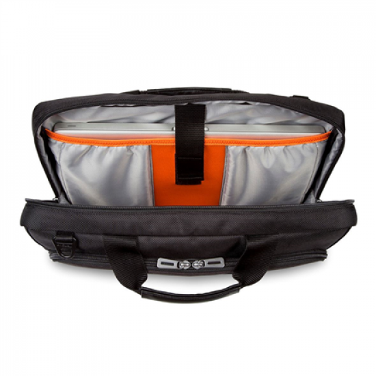 Targus | TBT914EU | CitySmart | Fits up to size 15.6 