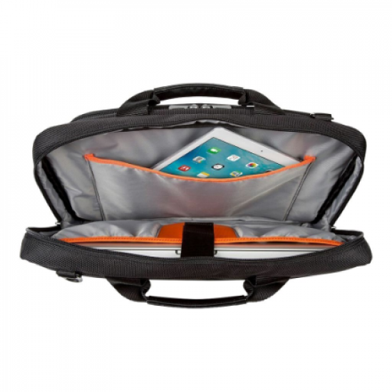 Targus | TBT914EU | CitySmart | Fits up to size 15.6 