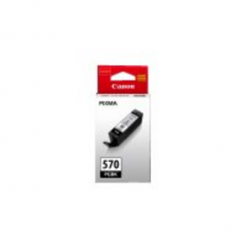 Canon PGI-570 | Ink cartridge | Black