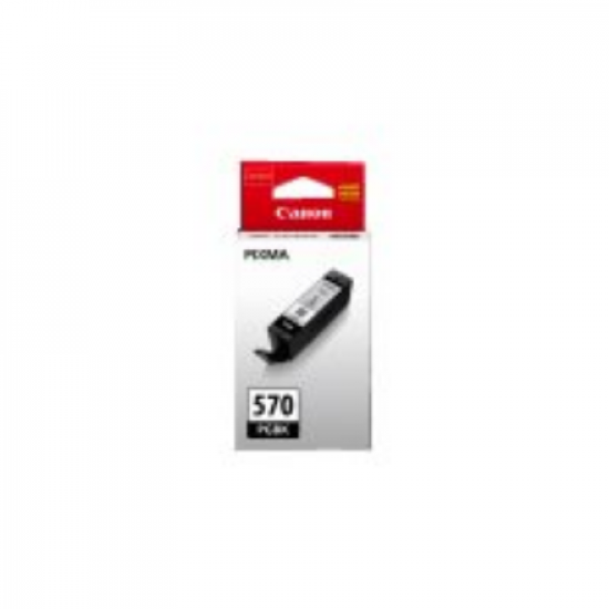 Canon PGI-570 | Ink cartridge | Black