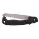 Robens | Folding Saw