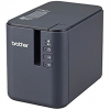 Brother PTP950NW | Mono | Thermal transfer | PC Professional label printer | Wi-Fi | Black