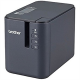 Brother PTP950NW | Mono | Thermal transfer | PC Professional label printer | Wi-Fi | Black