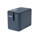 Brother PTP950NW | Mono | Thermal transfer | PC Professional label printer | Wi-Fi | Black