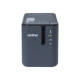 Brother PTP950NW | Mono | Thermal transfer | PC Professional label printer | Wi-Fi | Black