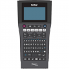 Brother PTH500 | Mono | Thermal | Label Printer | Black