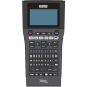 Brother PTH500 | Mono | Thermal | Label Printer | Black