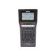 Brother PTH500 | Mono | Thermal | Label Printer | Black