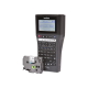 Brother PTH500 | Mono | Thermal | Label Printer | Black