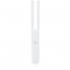 UniFi | UAP-AC-M Mesh Access Point | 802.11ac | 867 Mbit/s | 10/100/1000 Mbit/s | Ethernet LAN (RJ-45) ports 1 | MU-MiMO Yes | 12 month(s)