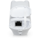 UniFi | UAP-AC-M Mesh Access Point | 802.11ac | 867 Mbit/s | 10/100/1000 Mbit/s | Ethernet LAN (RJ-45) ports 1 | MU-MiMO Yes | 12 month(s)
