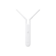 UniFi | UAP-AC-M Mesh Access Point | 802.11ac | 867 Mbit/s | 10/100/1000 Mbit/s | Ethernet LAN (RJ-45) ports 1 | MU-MiMO Yes | 12 month(s)