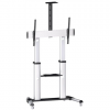 Sunne | Floor stand | AV Stand mobile S22