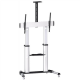 Sunne | Floor stand | AV Stand mobile S22