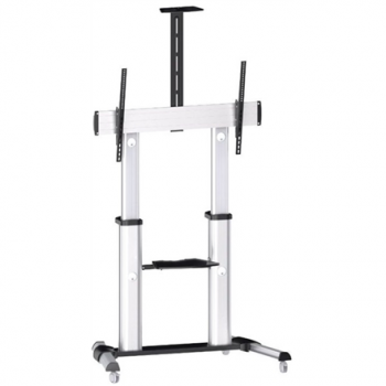 Sunne | Floor stand | AV Stand mobile S22