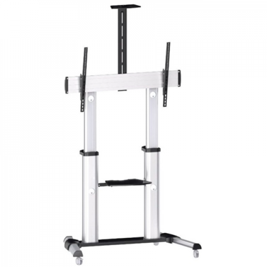Sunne | Floor stand | AV Stand mobile S22