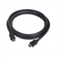 Cablexpert | CC-HDMI4-6 | High speed HDMI male-male cable | HDMI to HDMI | 1.8 m