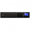 FSP | Rack Series | CHAMP 3K RACK | 3000 VA | 110 - 300 V | 300 V | ± 1% (Batt. Mode) V