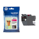 Brother LC3217M | Ink Cartridge | Magenta