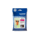 Brother LC3217M | Ink Cartridge | Magenta