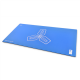 Deepcool | Masive | D-PAD | Mouse Pad | 800x400x4 mm | Blue