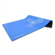 Deepcool | Masive | D-PAD | Mouse Pad | 800x400x4 mm | Blue