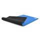 Deepcool | Masive | D-PAD | Mouse Pad | 800x400x4 mm | Blue