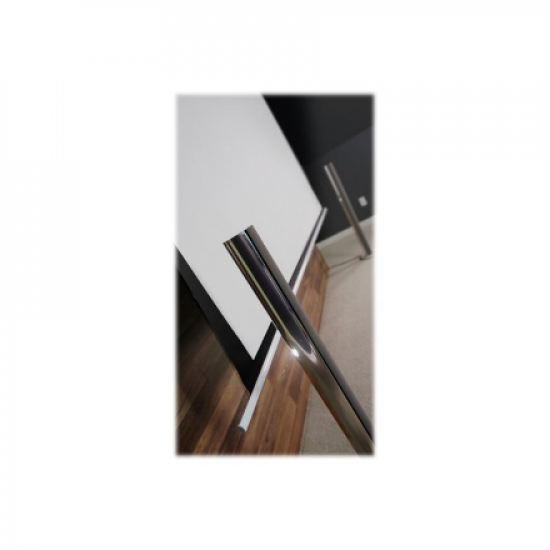 Elite Screens | Saker Tab-Tension Series | SKT165XHW2-E6 | Diagonal 165 