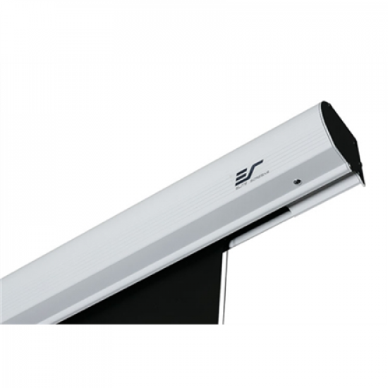 Elite Screens | Saker Tab-Tension Series | SKT165XHW2-E6 | Diagonal 165 