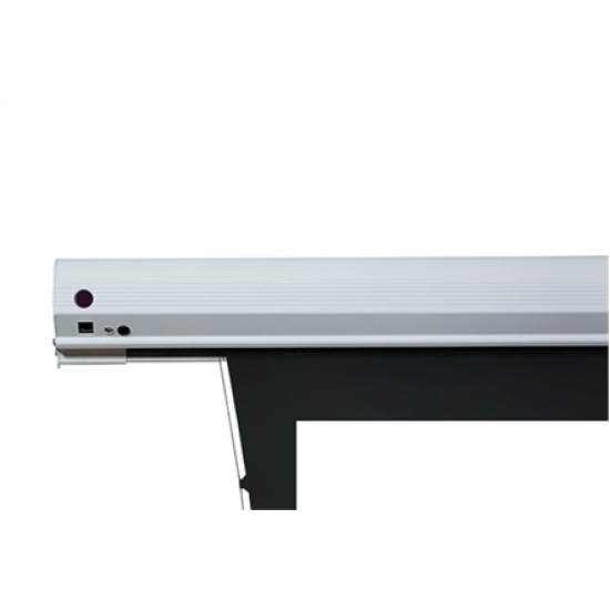 Elite Screens | Saker Tab-Tension Series | SKT165XHW2-E6 | Diagonal 165 