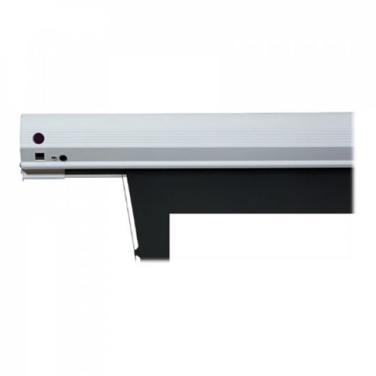 Elite Screens | Saker Tab-Tension Series | SKT165XHW2-E6 | Diagonal 165 