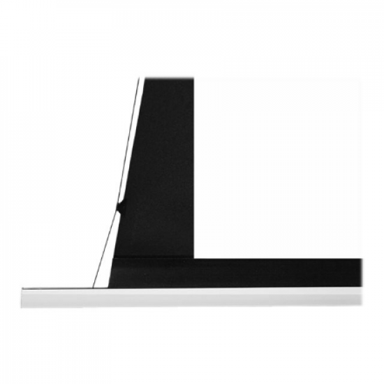 Elite Screens | Saker Tab-Tension Series | SKT165XHW2-E6 | Diagonal 165 