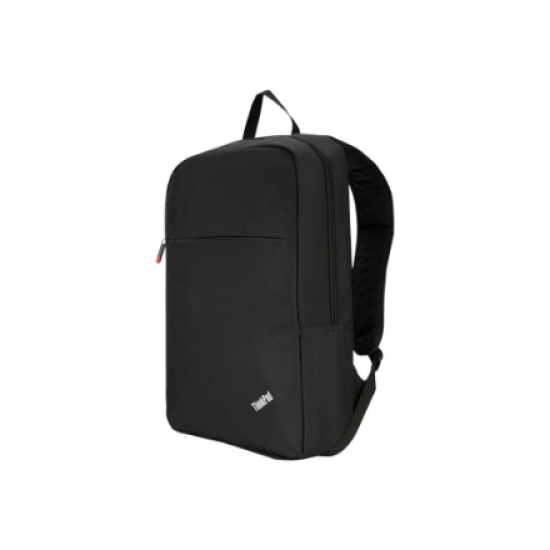 Lenovo | ThinkPad 15.6-inch Basic Backpack | Fits up to size 15.6 