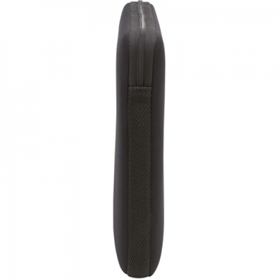 Case Logic | LAPS114K | Fits up to size 14.1 