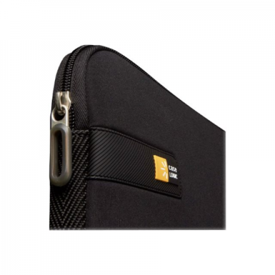 Case Logic | LAPS114K | Fits up to size 14.1 
