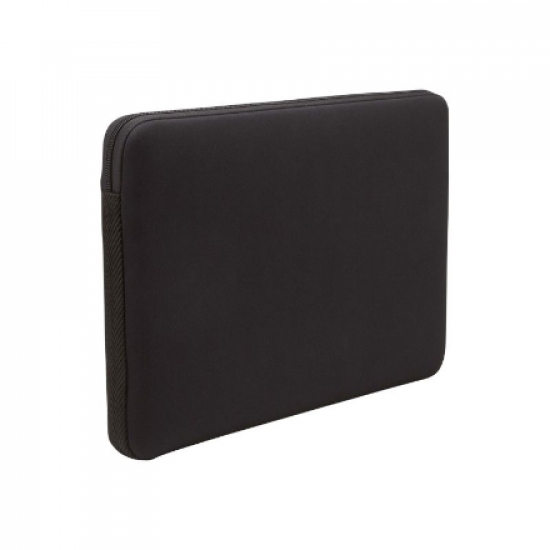 Case Logic | LAPS114K | Fits up to size 14.1 