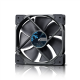 Fractal Design | Venturi | HP-12 PWM | Case fan