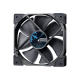 Fractal Design | Venturi | HP-12 PWM | Case fan