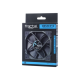 Fractal Design | Venturi | HP-12 PWM | Case fan