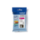 Brother Super High Yield Ink Cartridge LC3219XLBK | Ink Cartridge | Magenta