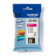 Brother Super High Yield Ink Cartridge LC3219XLBK | Ink Cartridge | Magenta