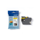 Brother Super High Yield Ink Cartridge LC3219XLBK | Ink Cartridge | Yellow