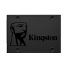 Kingston | A400 | 240 GB | SSD form factor 2.5