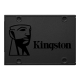 Kingston | A400 | 240 GB | SSD form factor 2.5