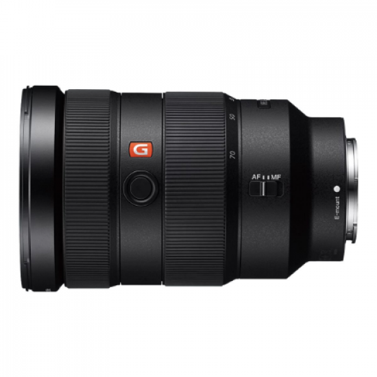 Sony | SEL-2470GM FE 24-70mm F2.8 GM | Sony